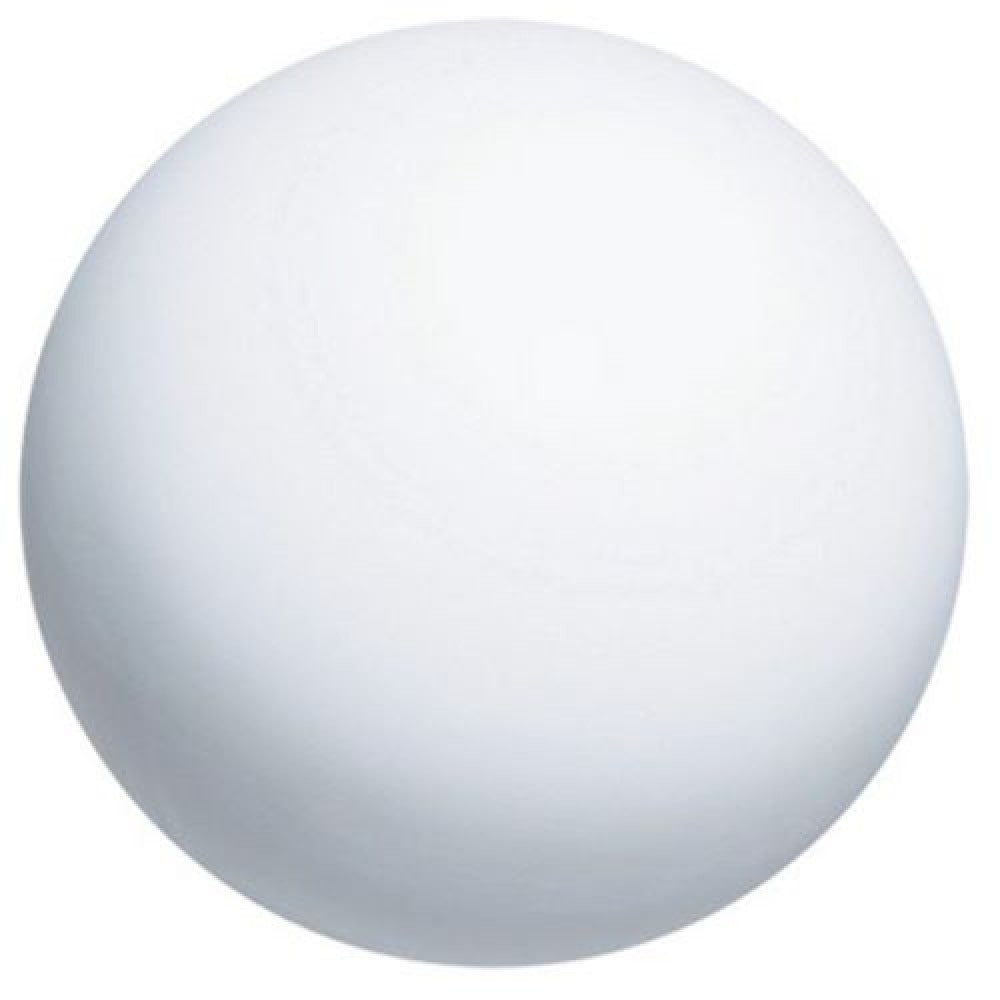 Ball "Chacott" 17