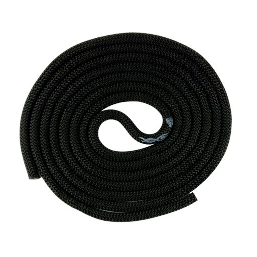 Rope (Single-colored)