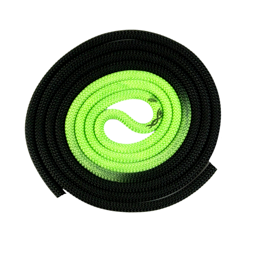 Rope (multicolor)