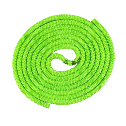 Rope (Single-colored)