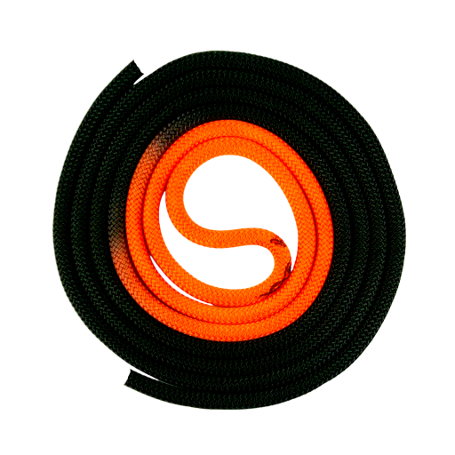Rope (multicolor)