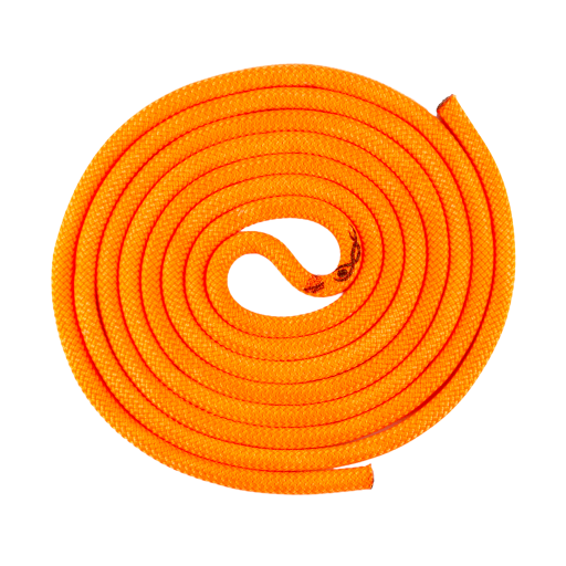 Rope (Single-colored)