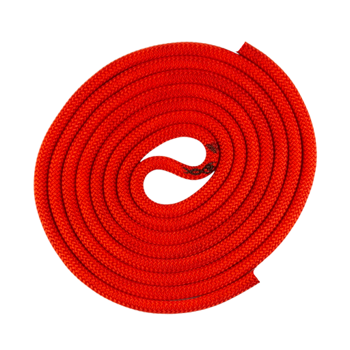Rope (Single-colored)