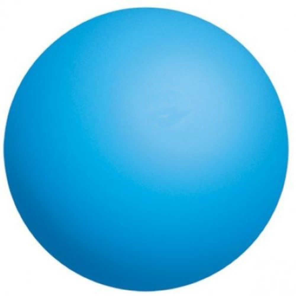 Ball "Chacott" 17
