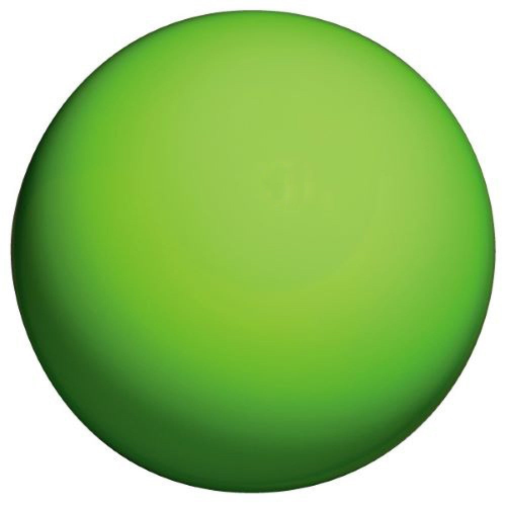 Ball "Chacott" 17