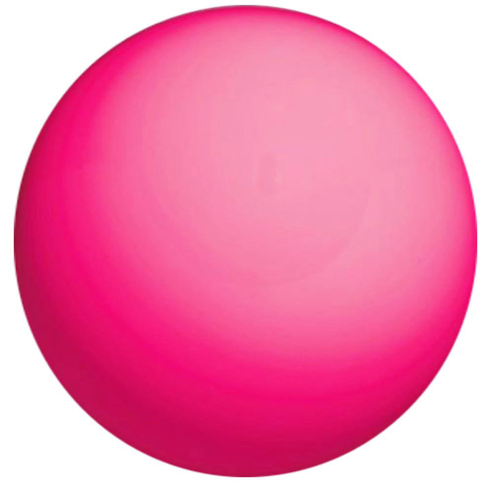 Ball "Chacott" 17