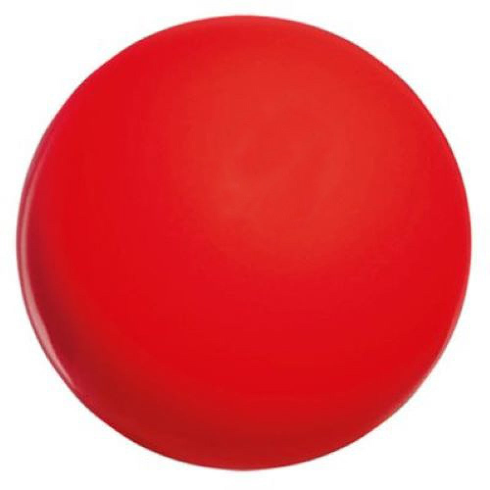 Ball "Chacott" 17