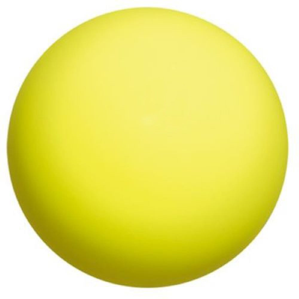 Ball "Chacott" 17