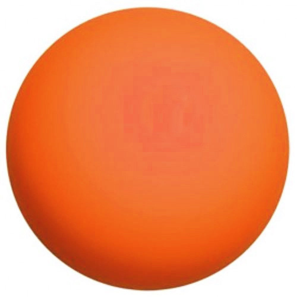 Ball "Chacott" 17
