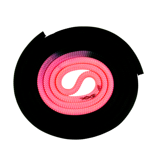 Rope (multicolor)
