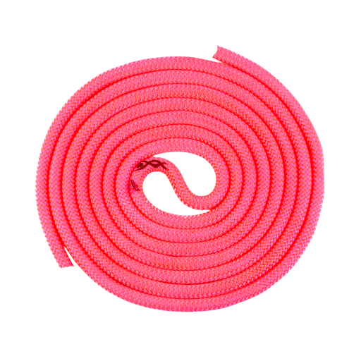 Rope (Single-colored)