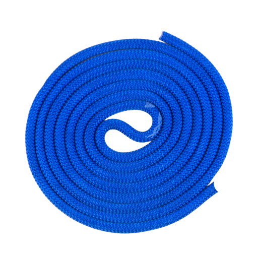 Rope (Single-colored)