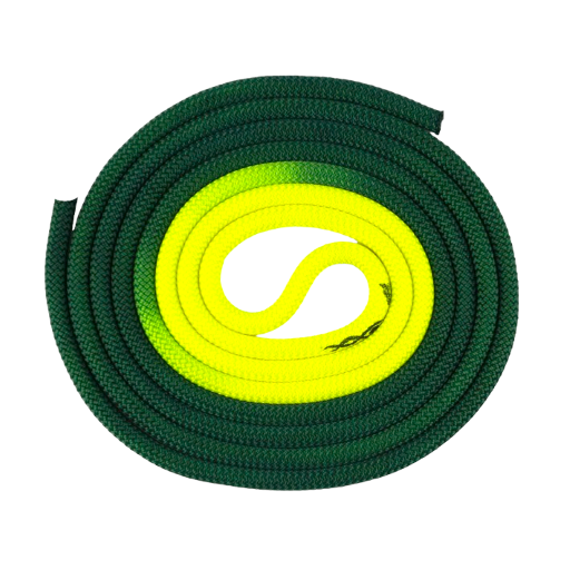 Rope (multicolor)