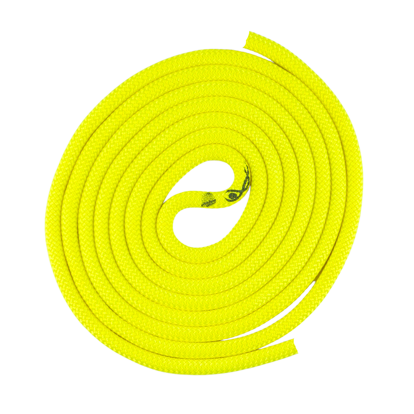 Rope (Single-colored)