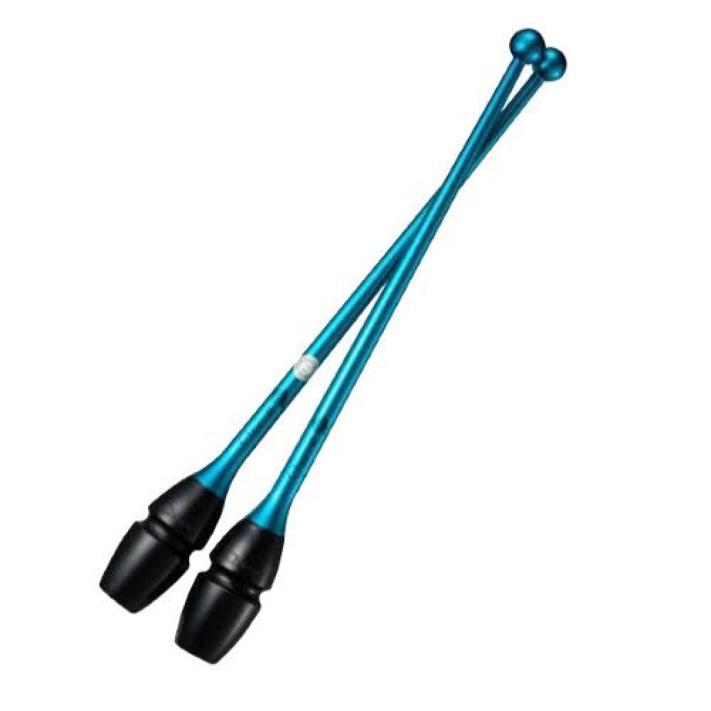Clubs "Hi-Grip" (41 cm., wide range of colors)