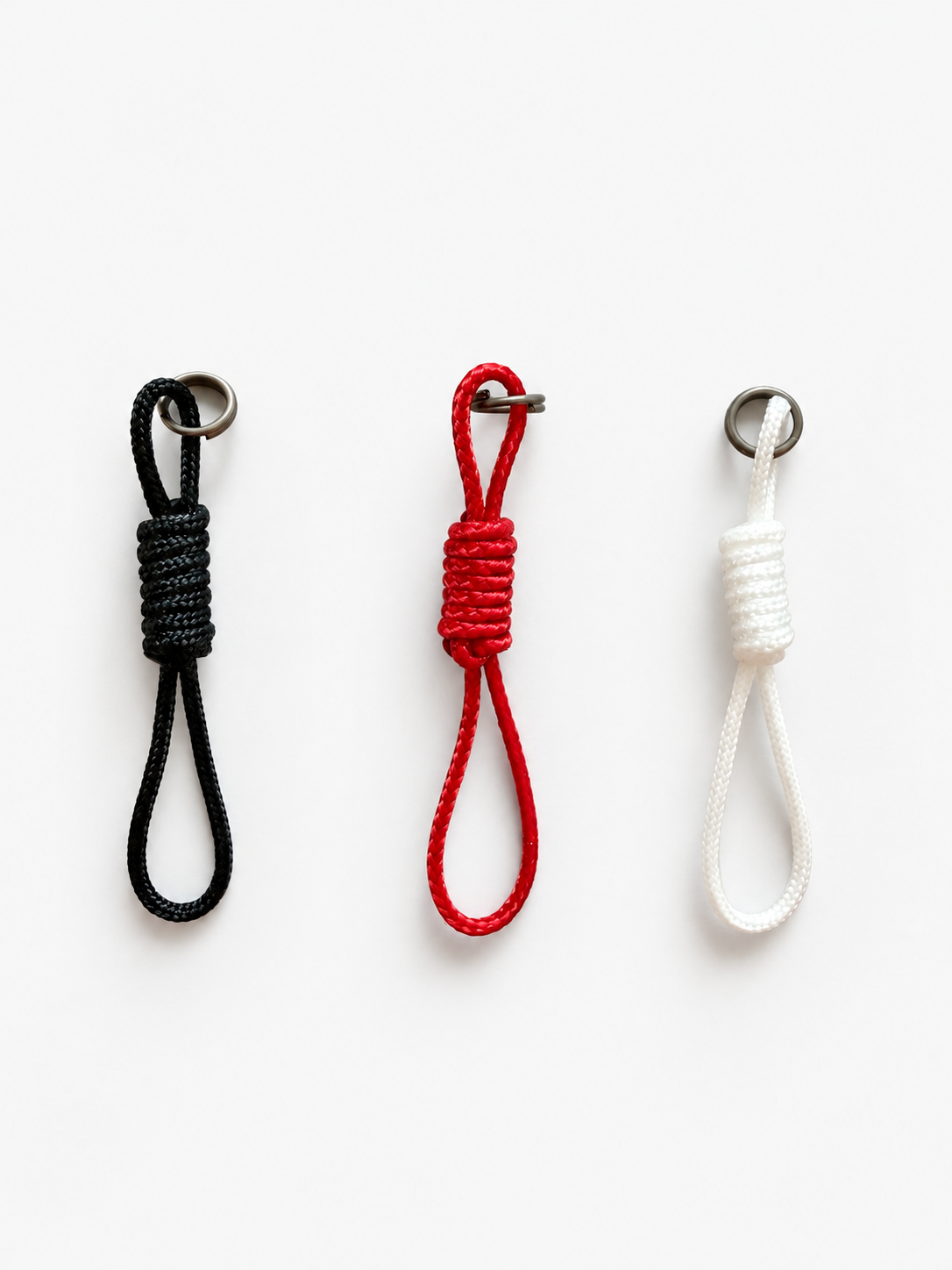 String Joint cords