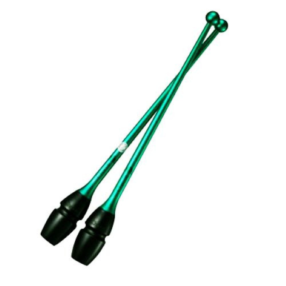 Clubs "Hi-Grip" (41 cm., wide range of colors)