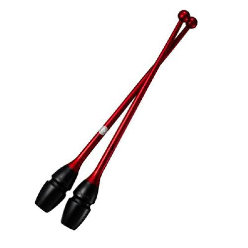 Clubs "Hi-Grip" (41 cm., wide range of colors)