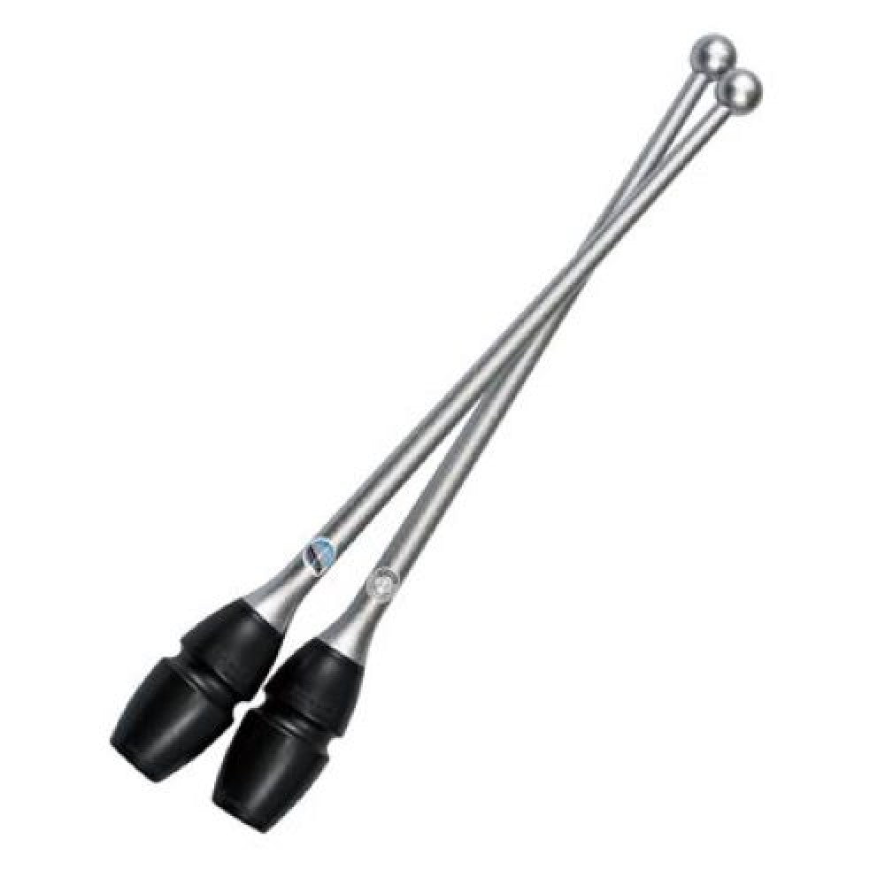 Chacott Hi-Grip stamens 45.5 cm.