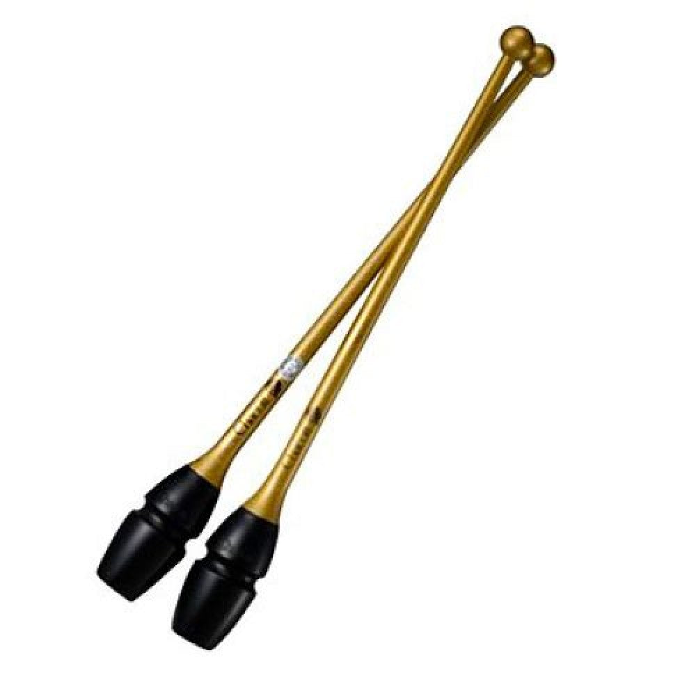 Chacott Hi-Grip stamens 45.5 cm.