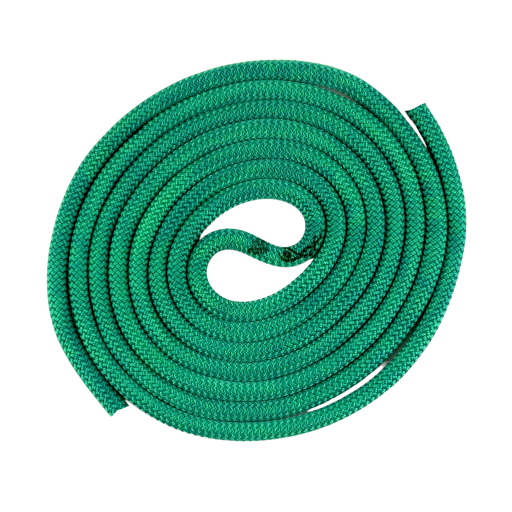 Rope (Single-colored)