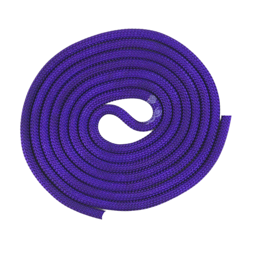 Rope (Single-colored)