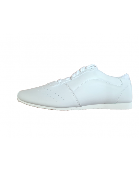 Aerobic gymnastics shoes "Evo comp kids"