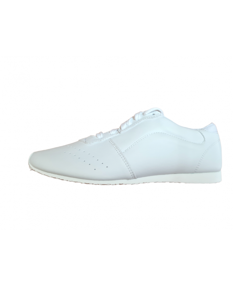 Aerobic gymnastics shoes "Evo comp"