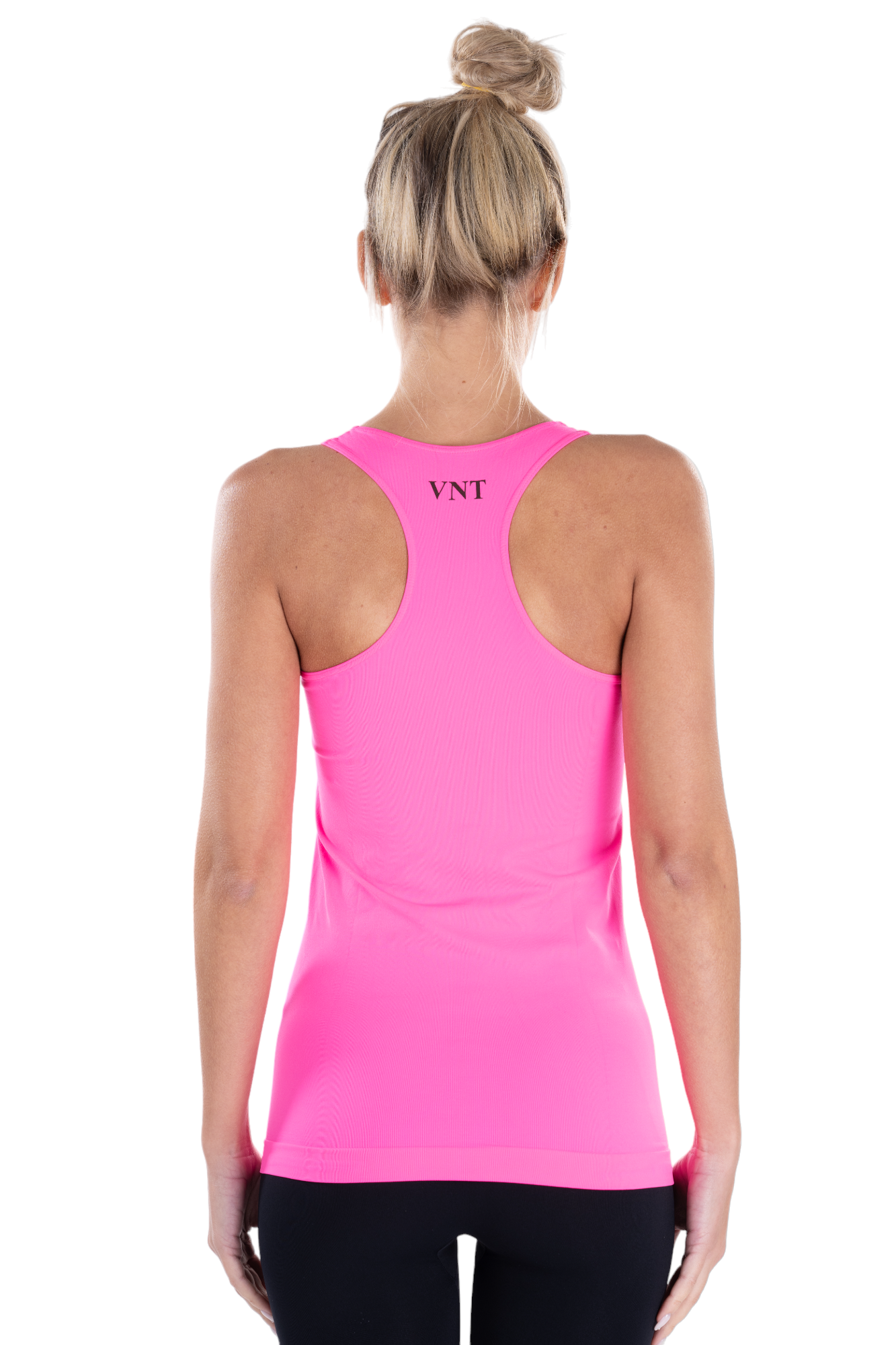 Tank top (wide range of colors)