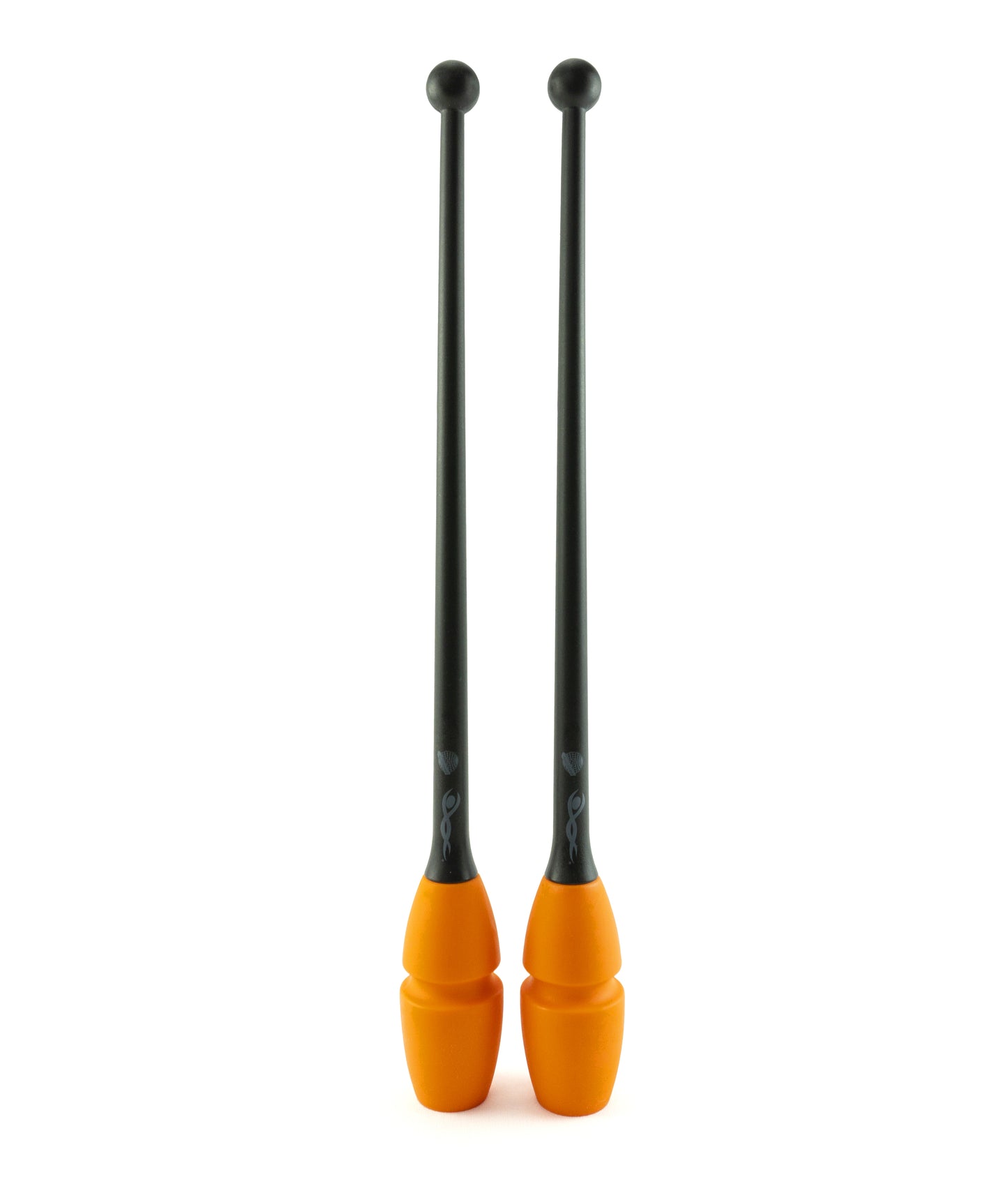 Clubs (45 cm., wide range of colors)