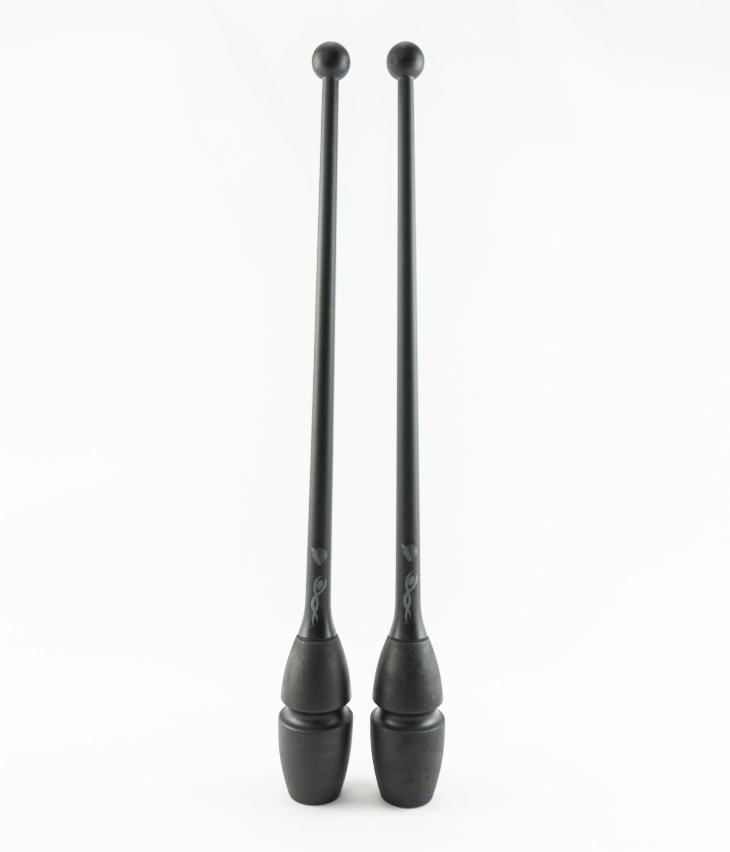 Clubs (45 cm., wide range of colors)
