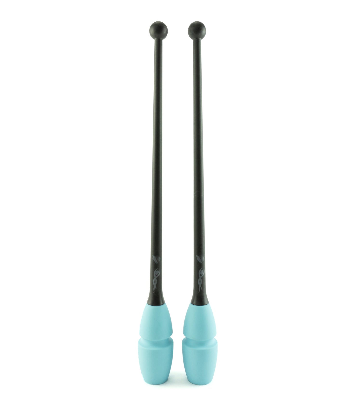 Clubs (45 cm., wide range of colors)