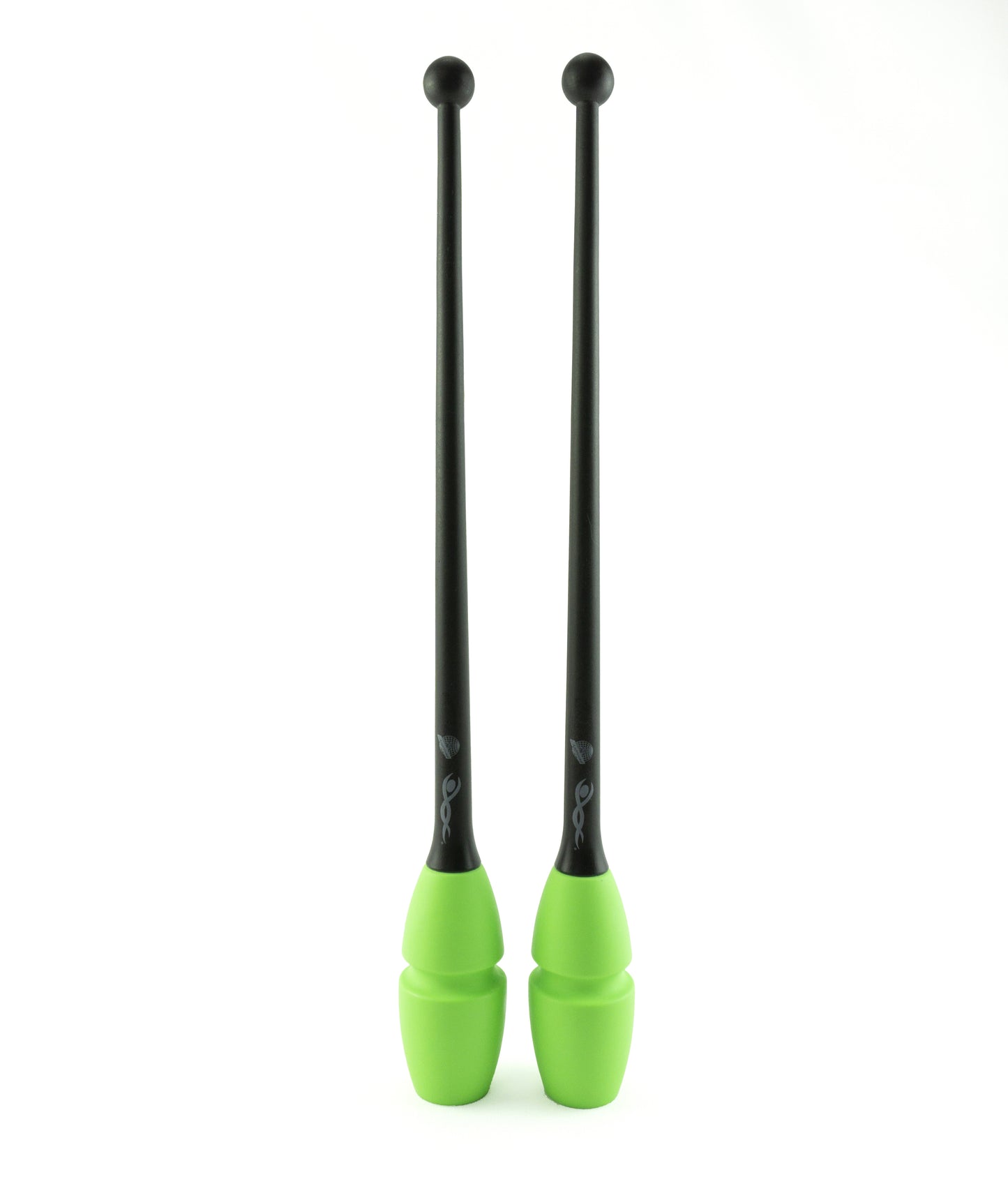 Clubs (41 cm., wide range of colors)