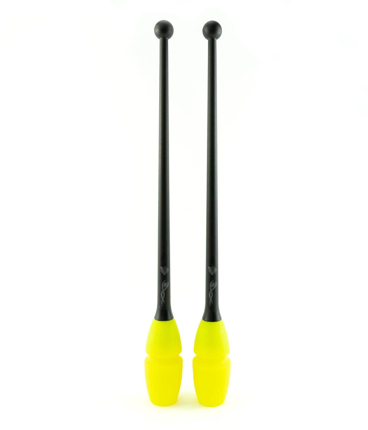 Clubs (45 cm., wide range of colors)