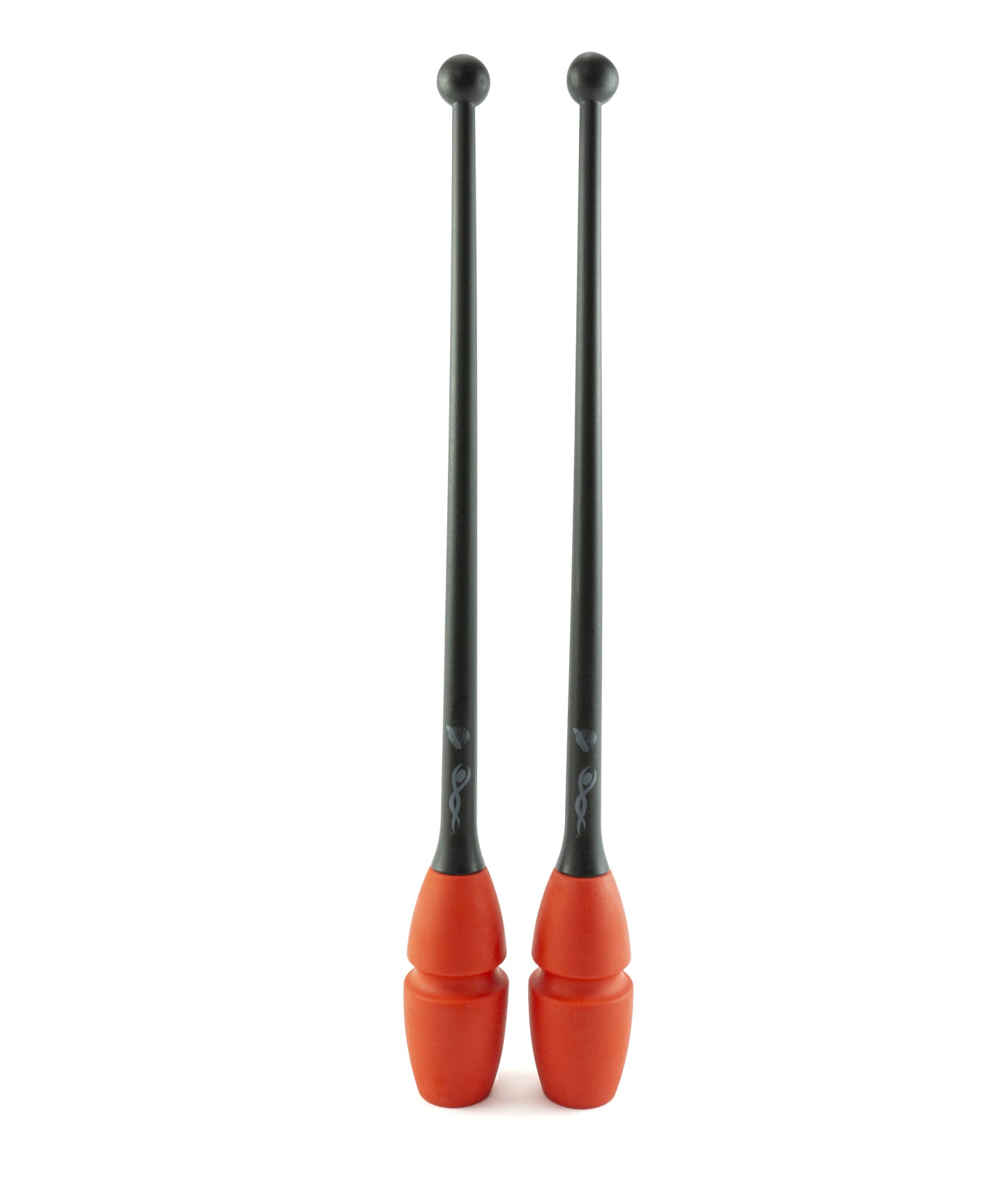 Clubs (45 cm., wide range of colors)