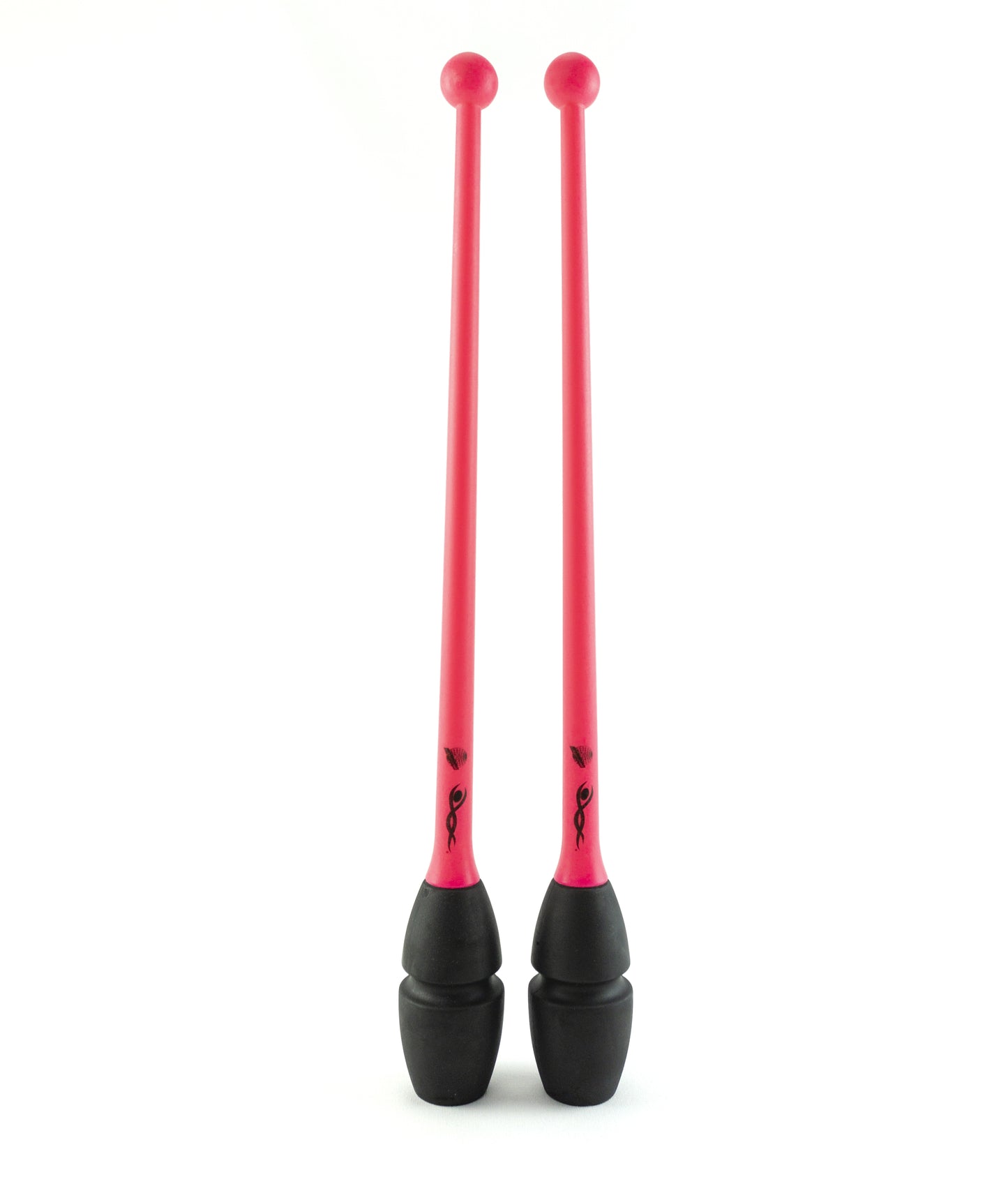 Clubs (45 cm., wide range of colors)