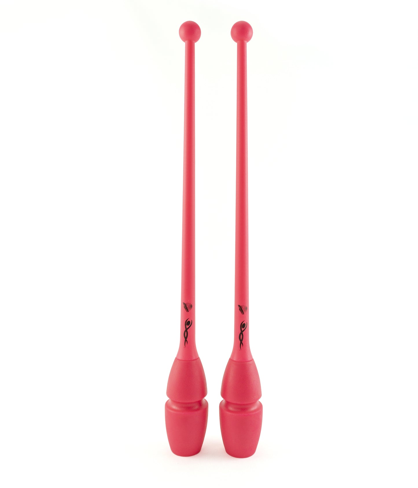 Clubs (45 cm., wide range of colors)