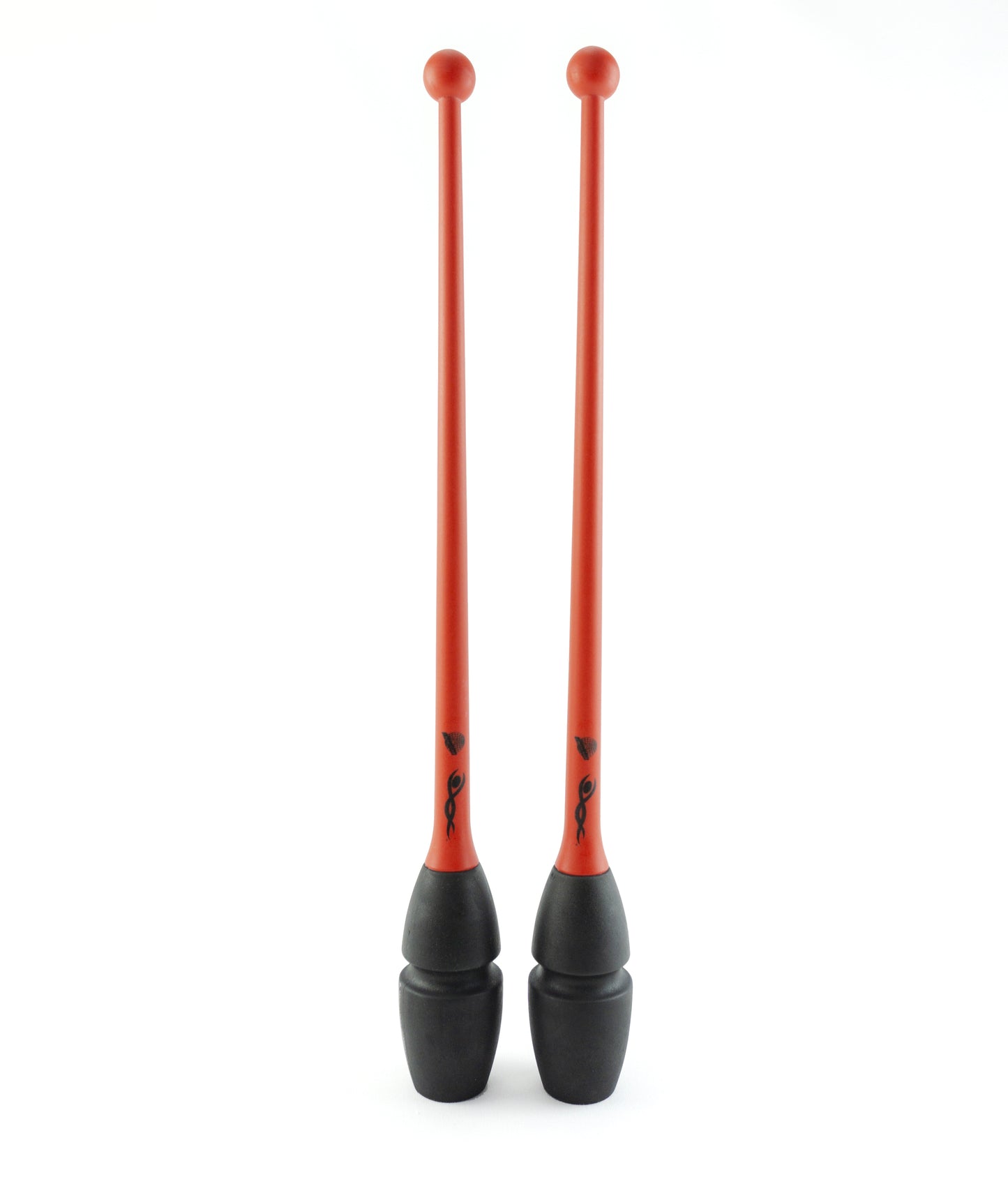 Clubs (45 cm., wide range of colors)