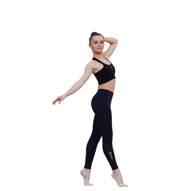 Crop top (wide range of colors)
