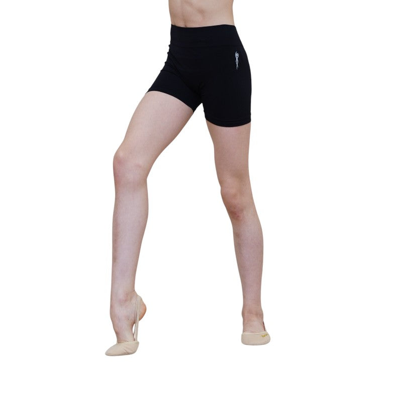 Cullote shorts