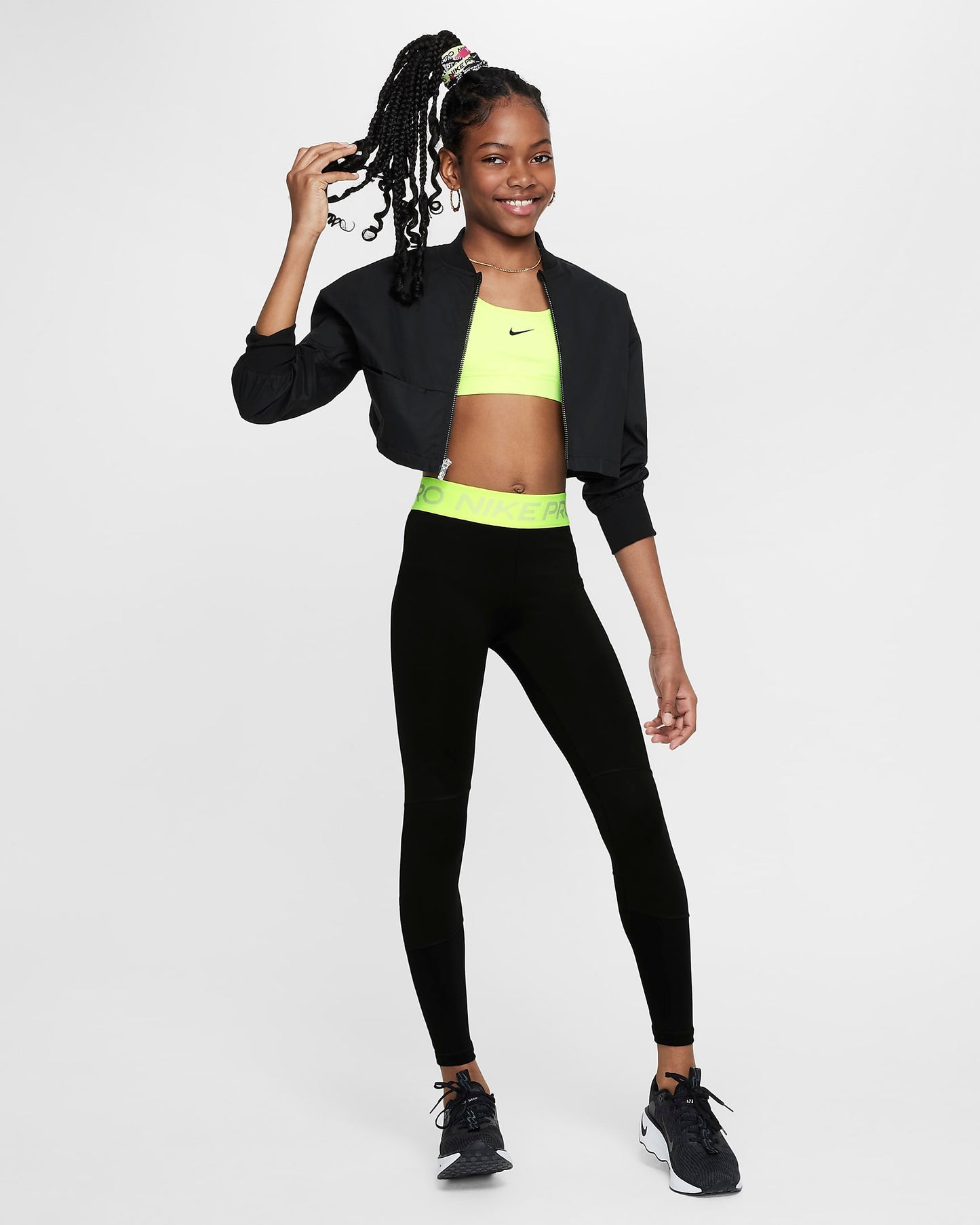 Leggings (kids)