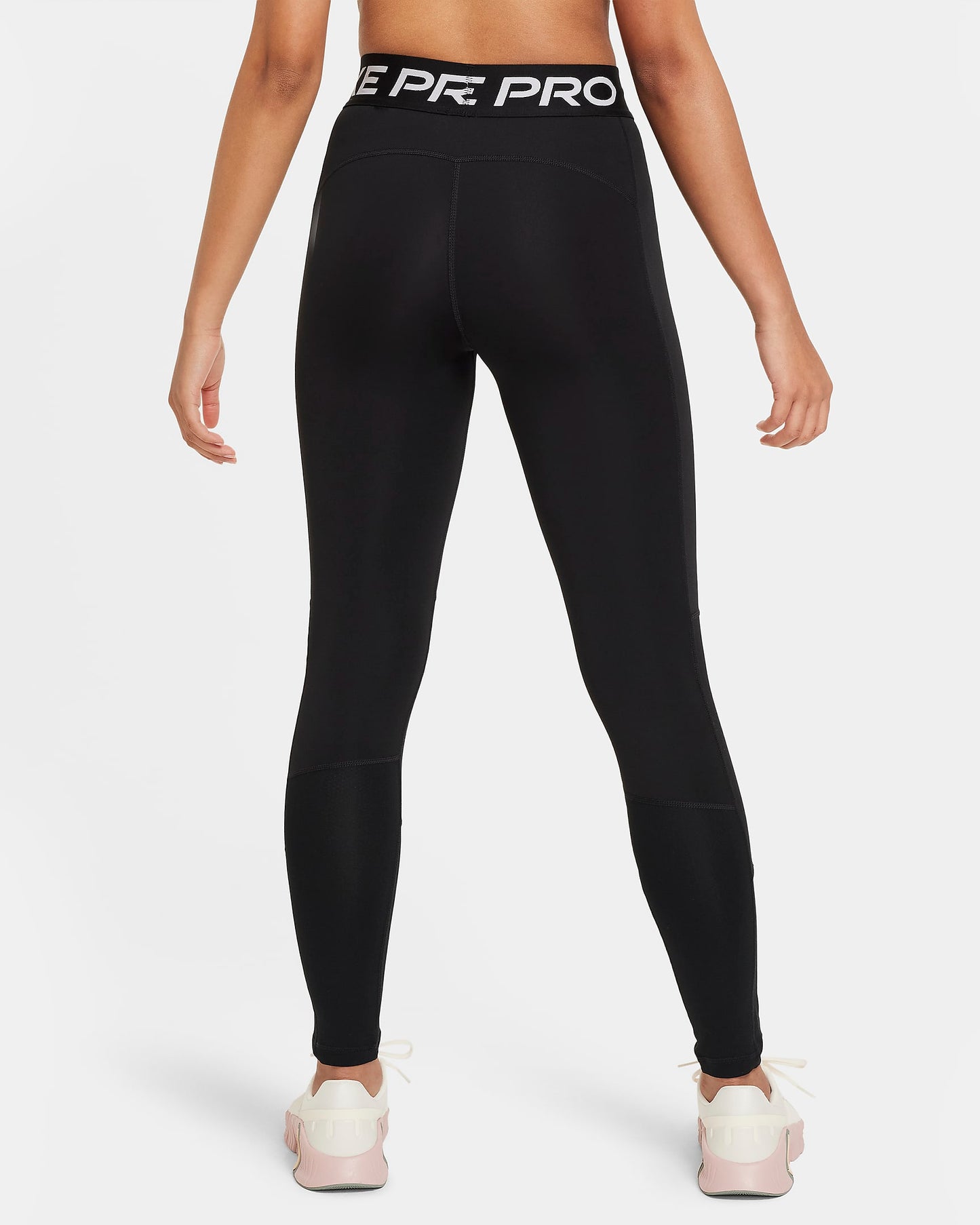 Leggings (kids)
