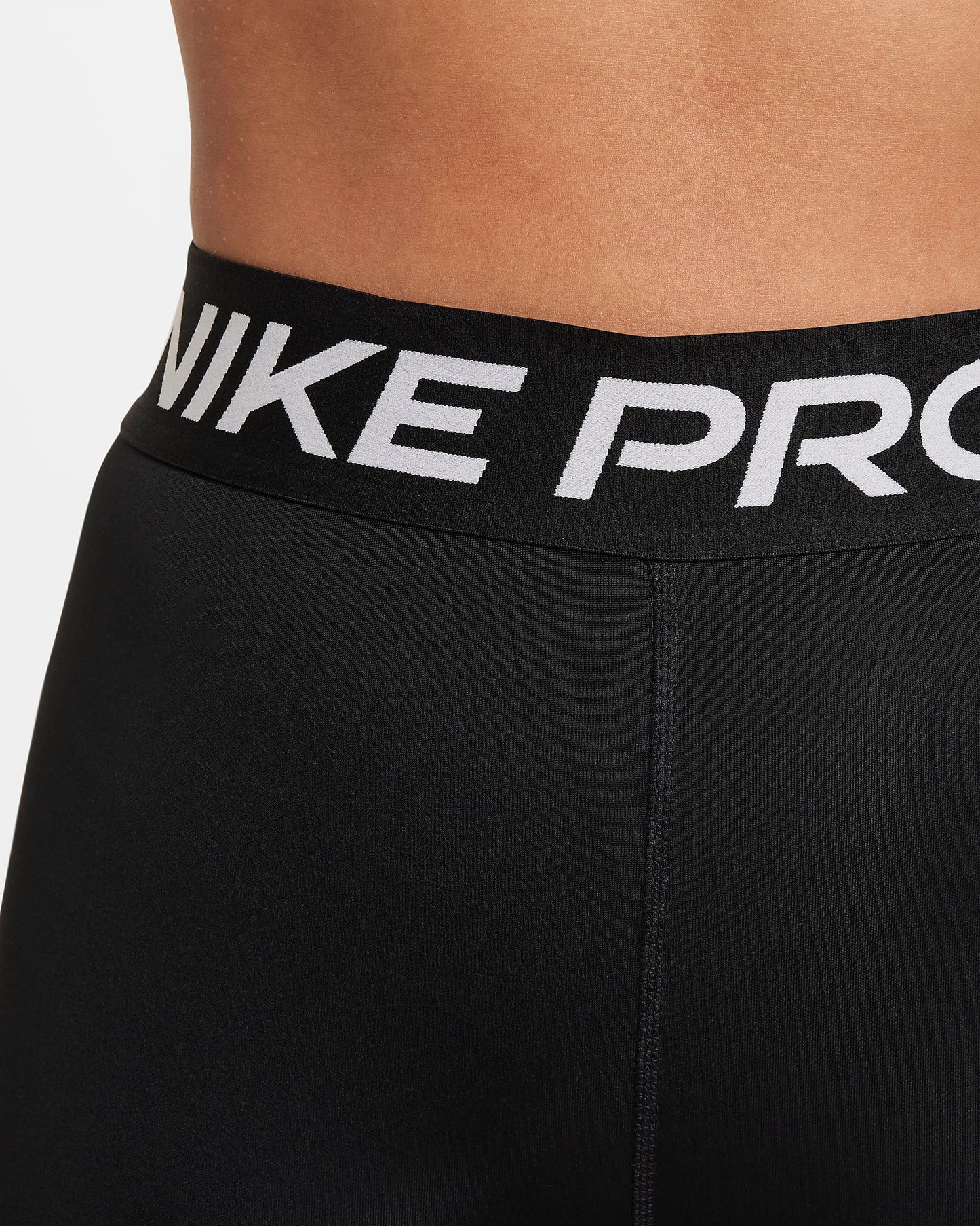 Leggings (kids)
