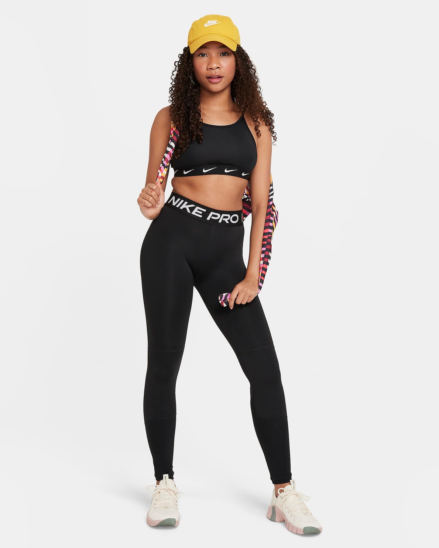 Leggings (kids)
