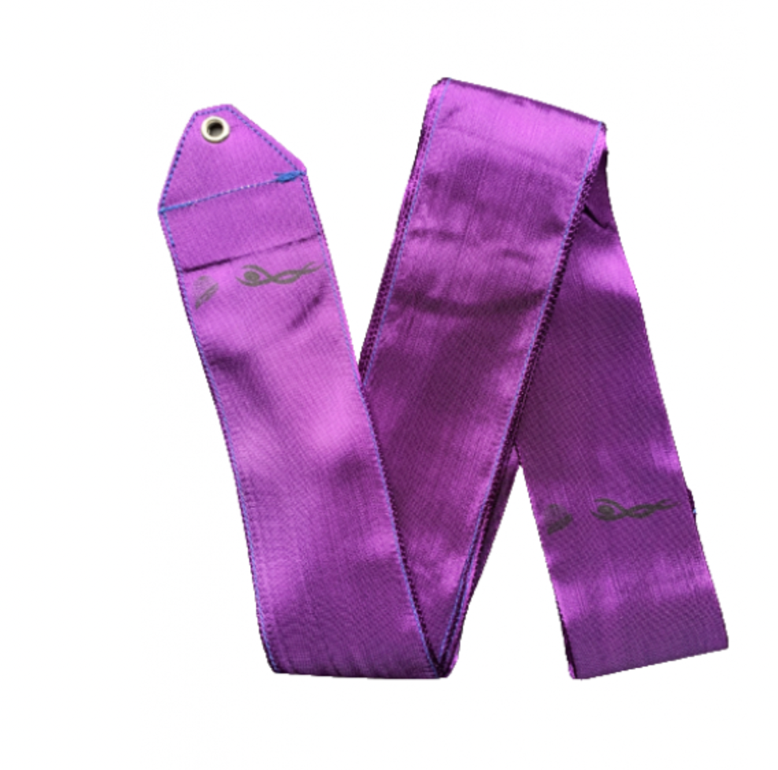 Venturelli ribbon (5-6 years, wide range of colors)