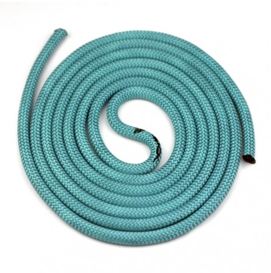 Rope (Single-colored)