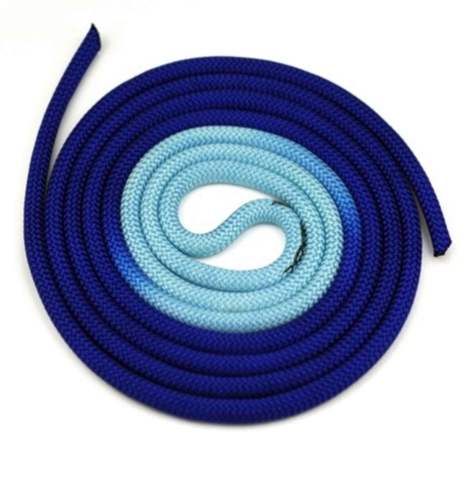 Rope (multicolor)