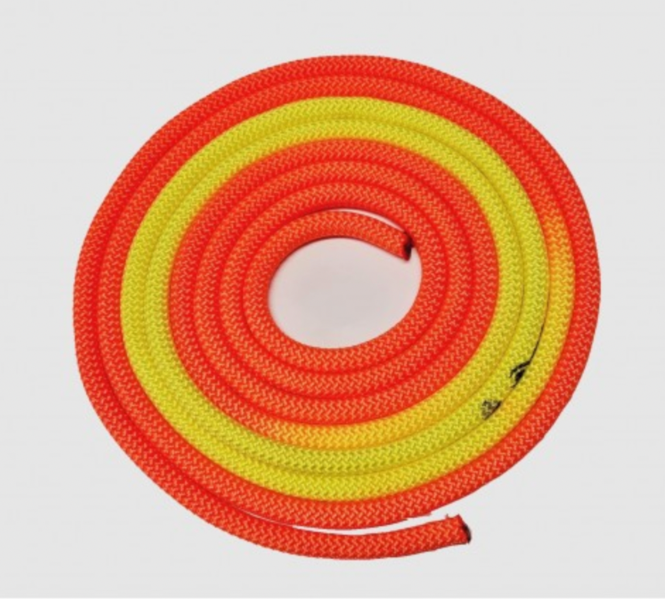 Rope (multicolor)
