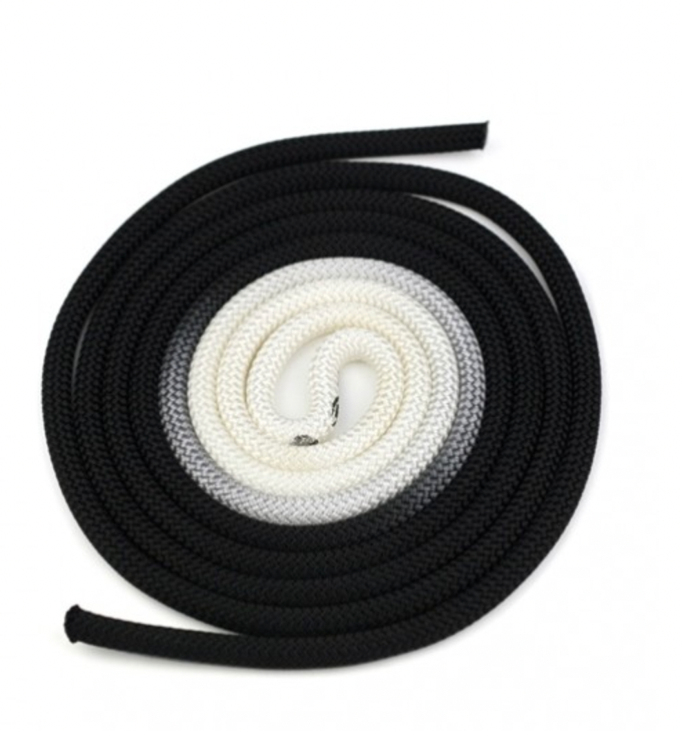 Rope (multicolor)