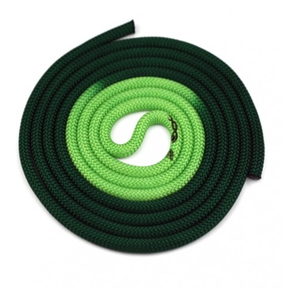 Rope (multicolor)